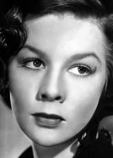 Уэнди Хиллер