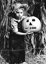 Джанет Чэпман