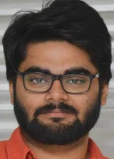 Равикантх Перепу