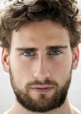 Эдвард Холкрофт