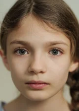 Nailya Shubert