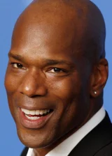 Кристофер Кирби