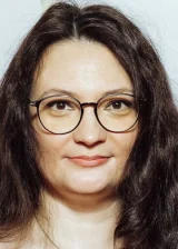 Mariya Lixacheva