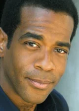 Алекс Десерт