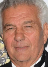 Mettyu F. Leonetti
