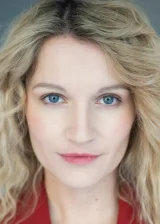 Женя Малахова