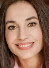 Михаэла Куклова