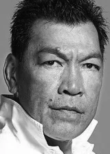 Shin Fuy-On