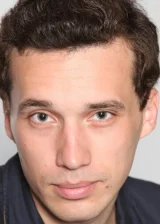 Денис Фомин