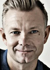 Kasper Kristensen