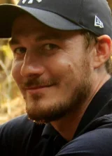 Камиль Деламарр