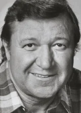 Ramon Biyeri