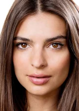 Эмили Ратаковски