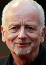 Иен Макдермид