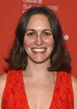 Сюзанн Хиллингер