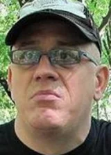 Bogdan Uritesku