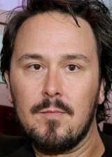 Кайл Ньюачек