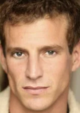 Калеб Микаэльсон