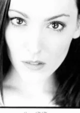 Сьюзэн Т. Треверс