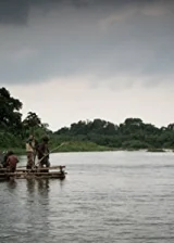 Педро Коэльо