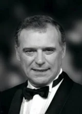 Серхи Матеу