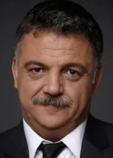 Мурат Карасу