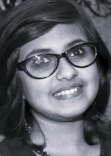 Сухани Бхатнагар