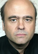 Скотт Эдсит