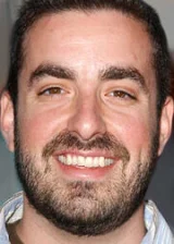 Джо Нуссбаум