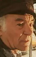 Ignatsi Maxovskiy
