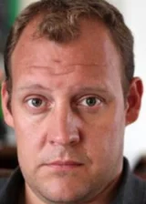 Джастин Эдвардс