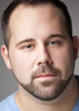 Роберт Уокер Браншод