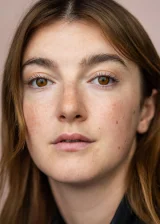 Фойленн Каннингэм