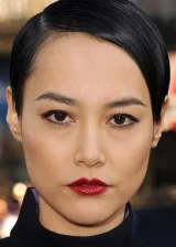 Ринко Кикути