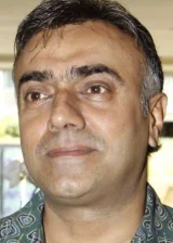 Раджит Капур