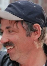 Роман Ершов