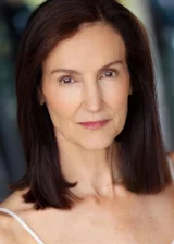 Jenni Freym