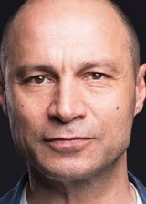 Кюршат Алныачык