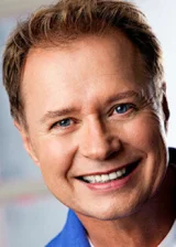 Винсент Пэтерсон