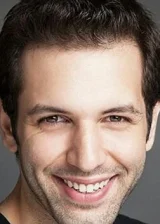 Чары Чытанак