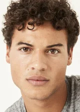 Ян Луис Кастелланос