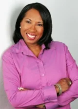 Patritsiya Simmons