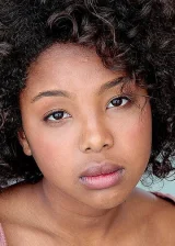 Джордан Халл