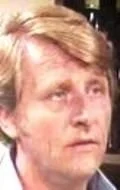 Ivar Nyorve