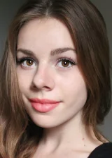 Рэйвен Казенс