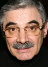 Александр Панкратов-Чёрный