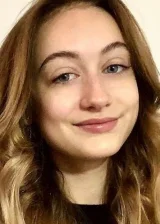 Вероника Качмарчик