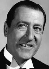 Артур Тричер