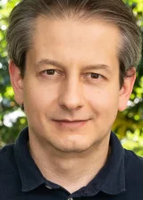 Андрей Зайцев