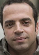 Кармен Гангале